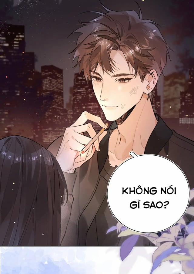 Tỏ Tình 2 trang 13