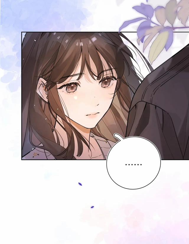 Tỏ Tình 2 trang 14