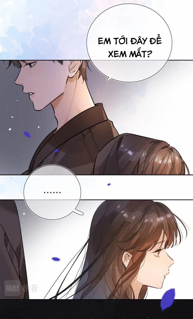 Tỏ Tình 2 trang 16