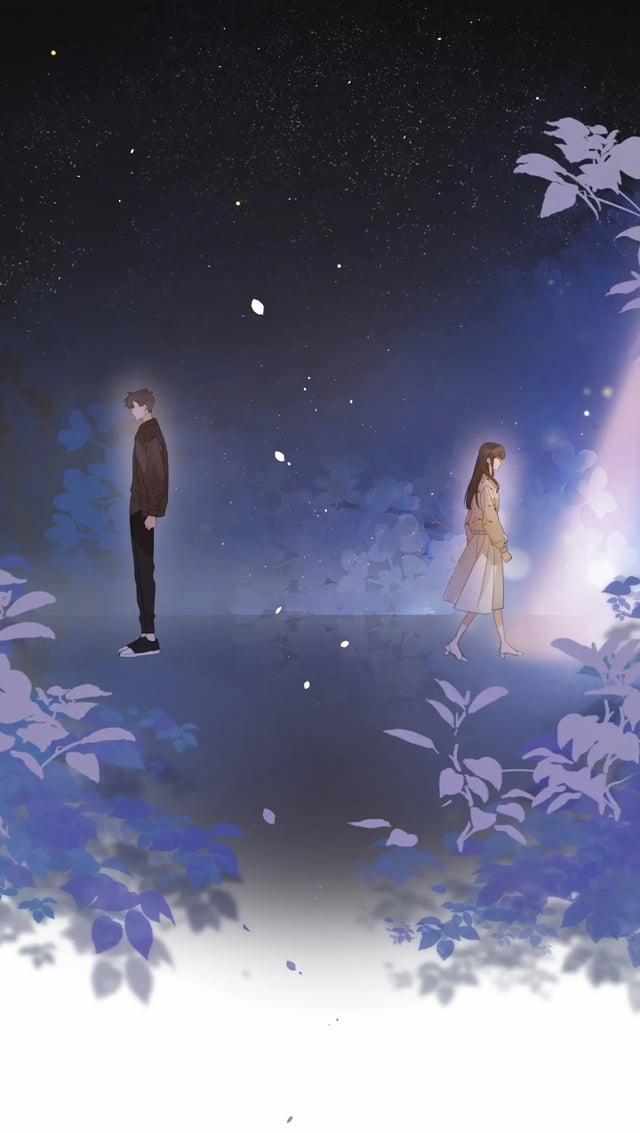 Tỏ Tình 2 trang 17