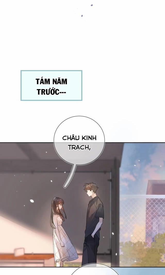 Tỏ Tình 2 trang 18