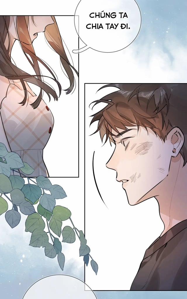 Tỏ Tình 2 trang 19