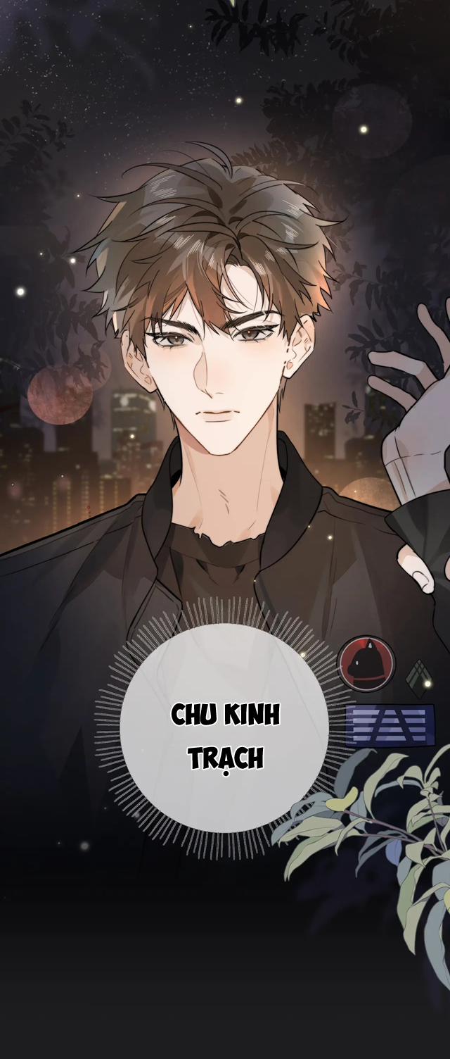 Tỏ Tình 2 trang 2