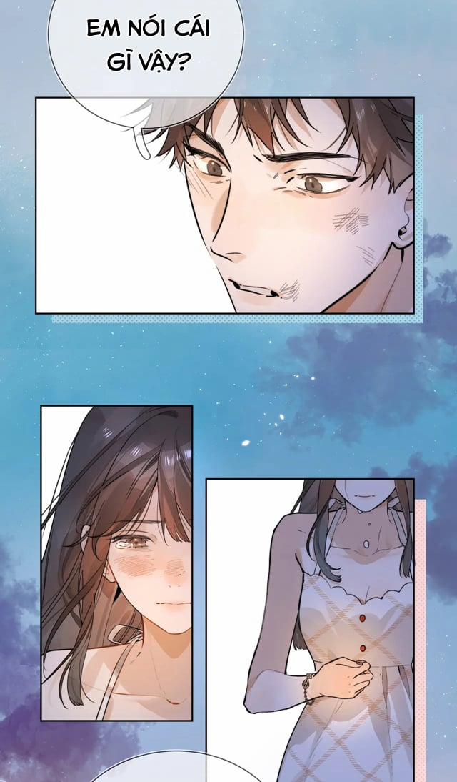 Tỏ Tình 2 trang 20