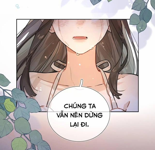 Tỏ Tình 2 trang 22