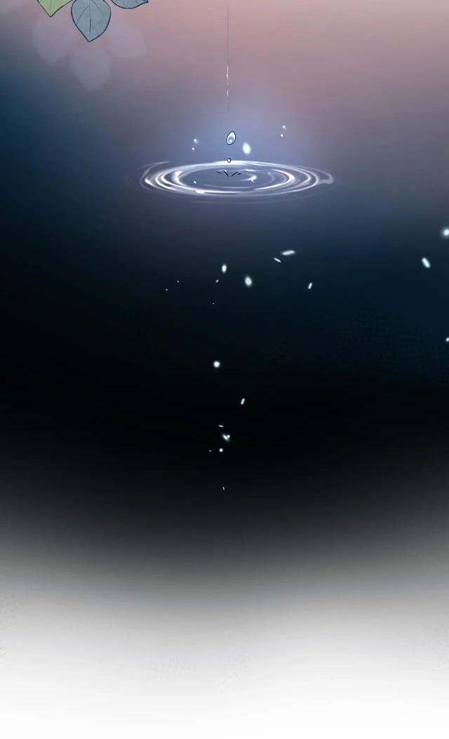 Tỏ Tình 2 trang 23