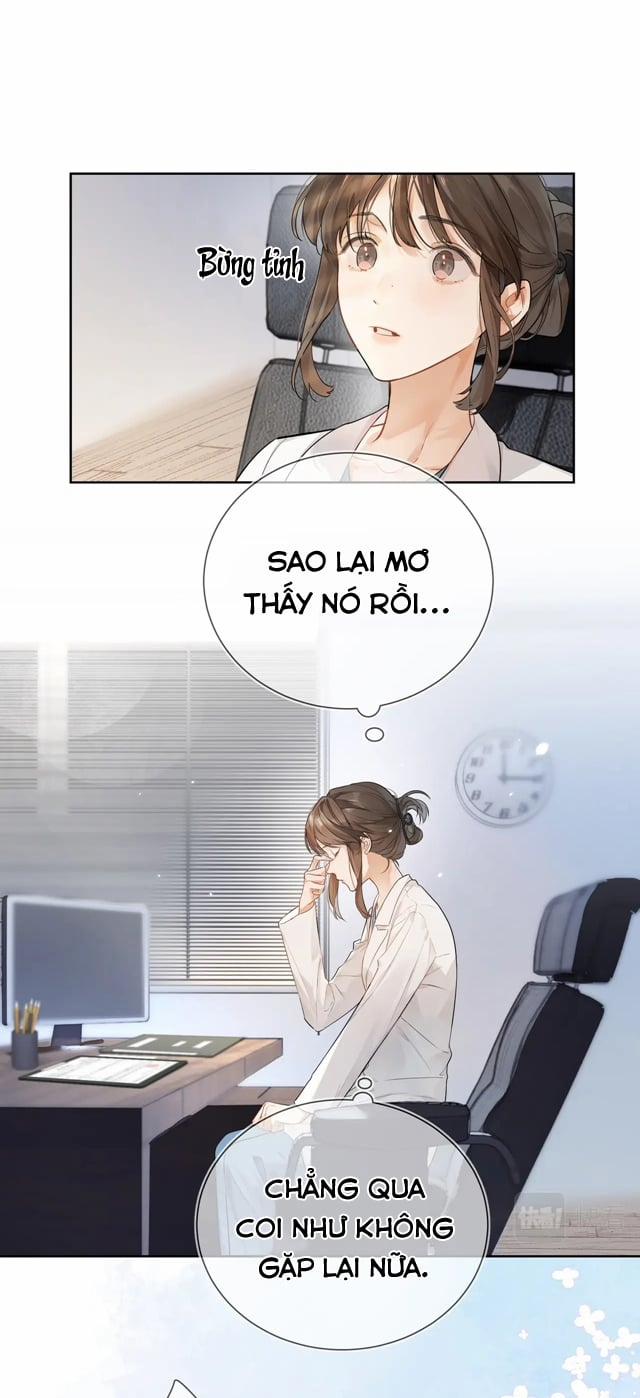 Tỏ Tình 2 trang 24