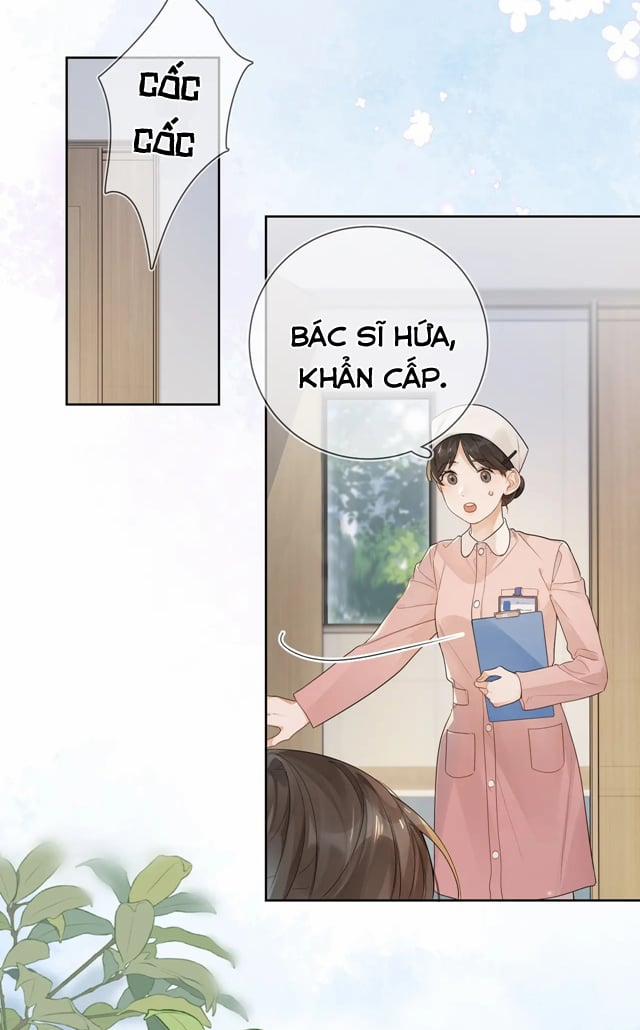 Tỏ Tình 2 trang 25