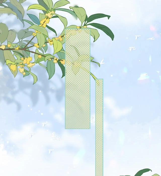 Tỏ Tình 2 trang 26