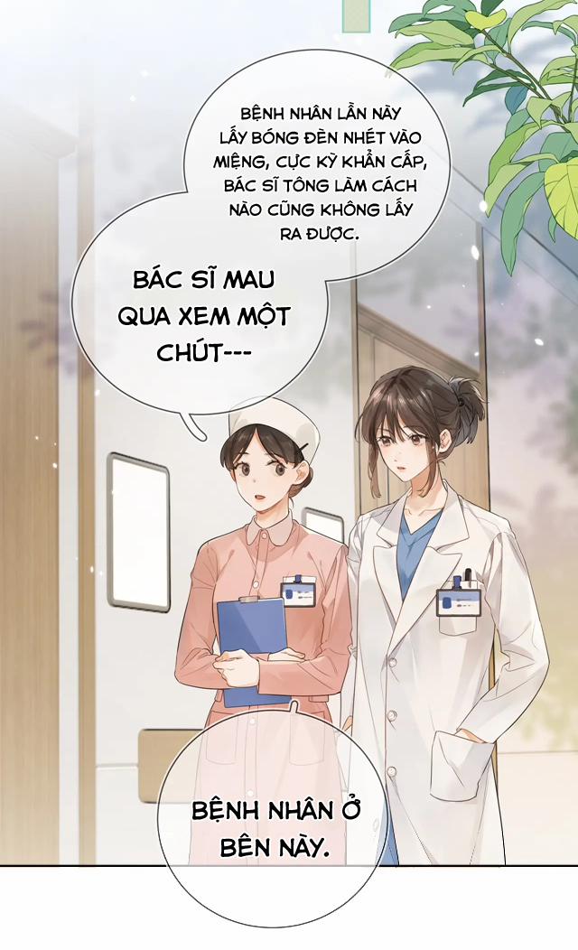 Tỏ Tình 2 trang 27