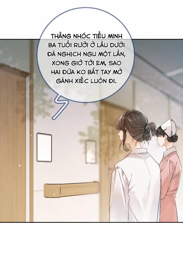 Tỏ Tình 2 trang 28