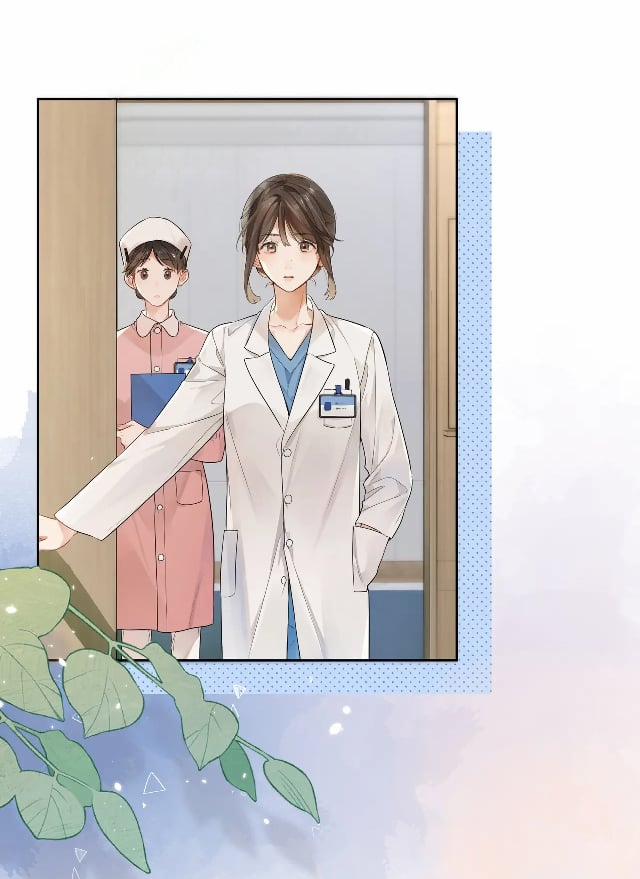 Tỏ Tình 2 trang 29