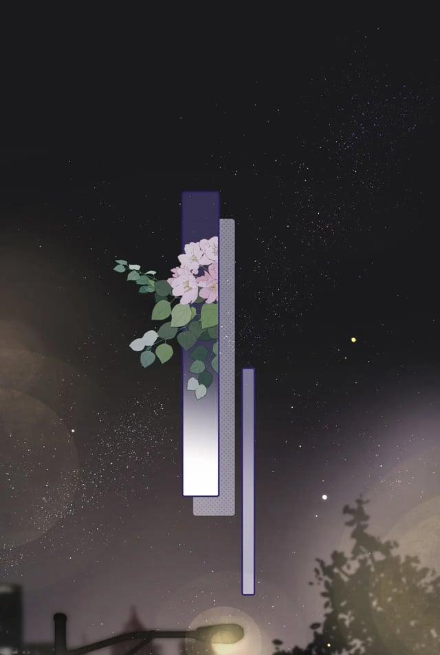 Tỏ Tình 2 trang 3