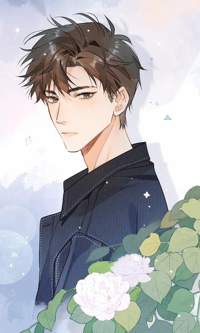 Tỏ Tình 2 trang 30