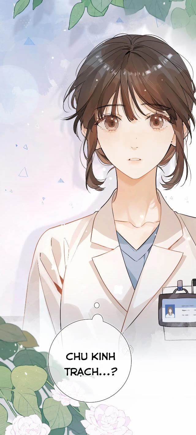 Tỏ Tình 2 trang 31