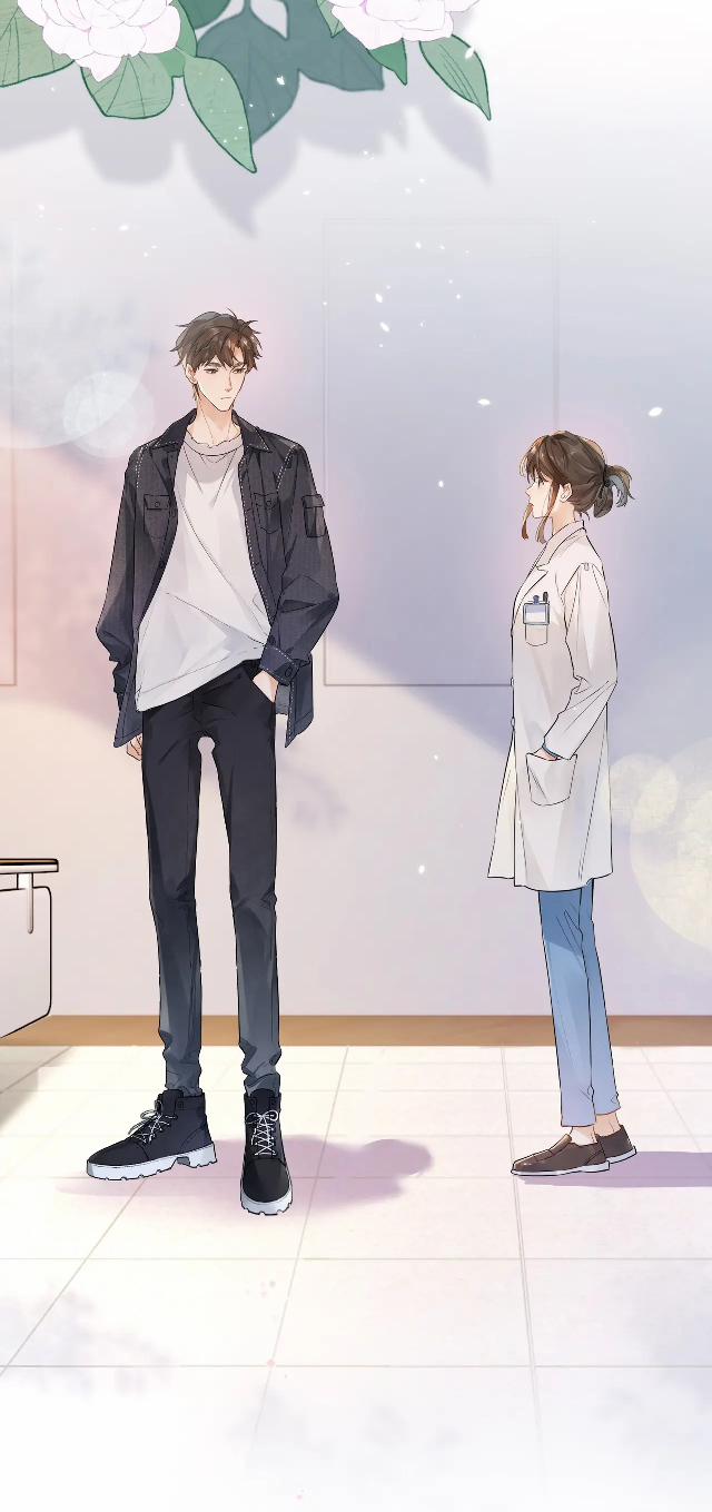 Tỏ Tình 2 trang 32