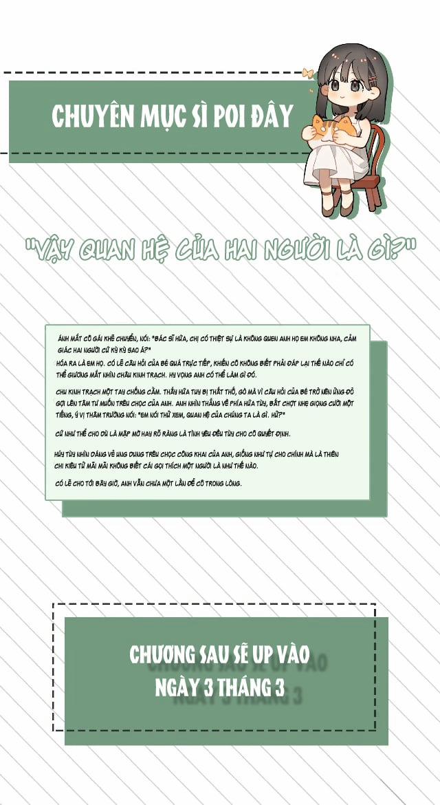 Tỏ Tình 2 trang 33