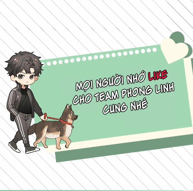 Tỏ Tình 2 trang 34