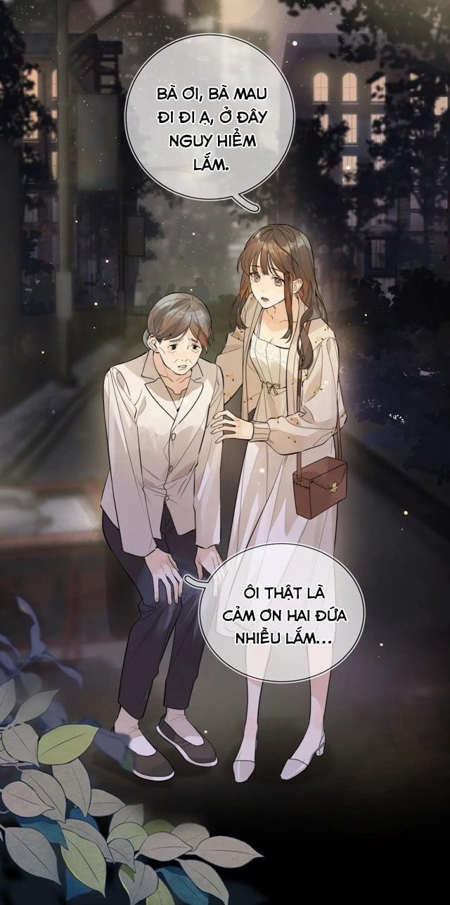 Tỏ Tình 2 trang 4