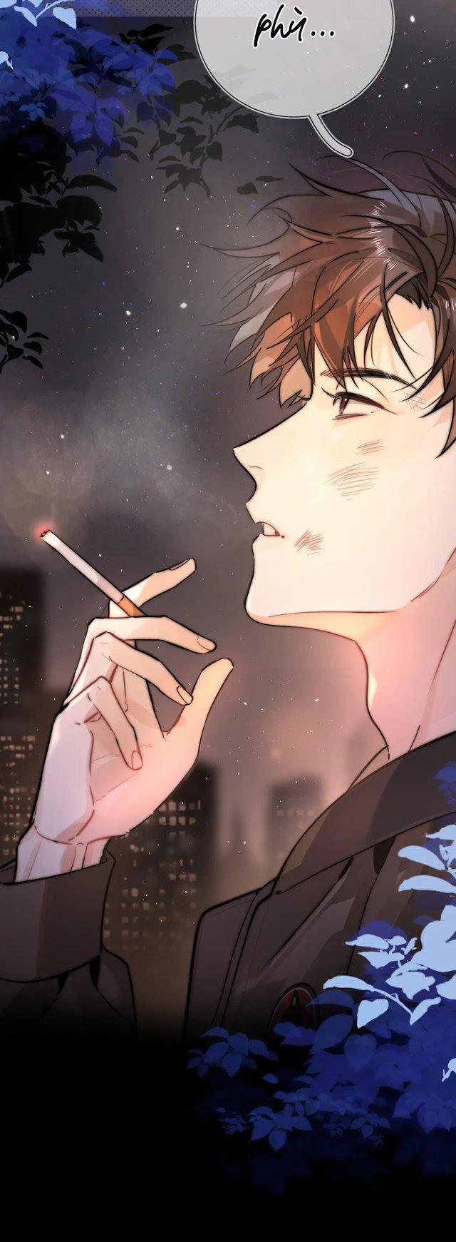 Tỏ Tình 2 trang 9