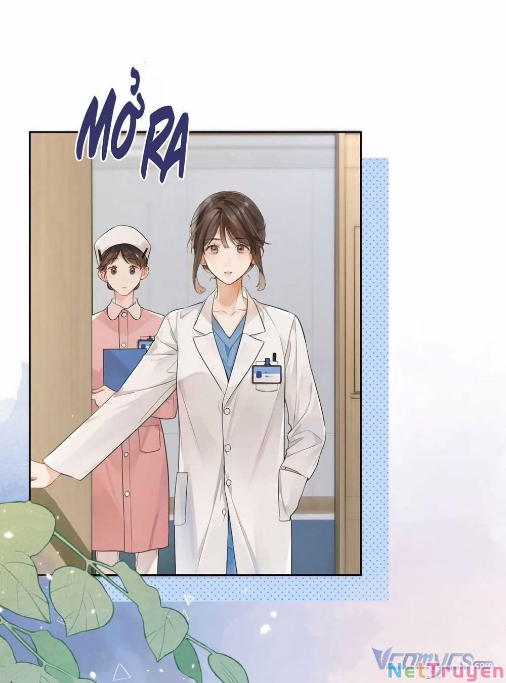 Tỏ Tình 3 trang 0