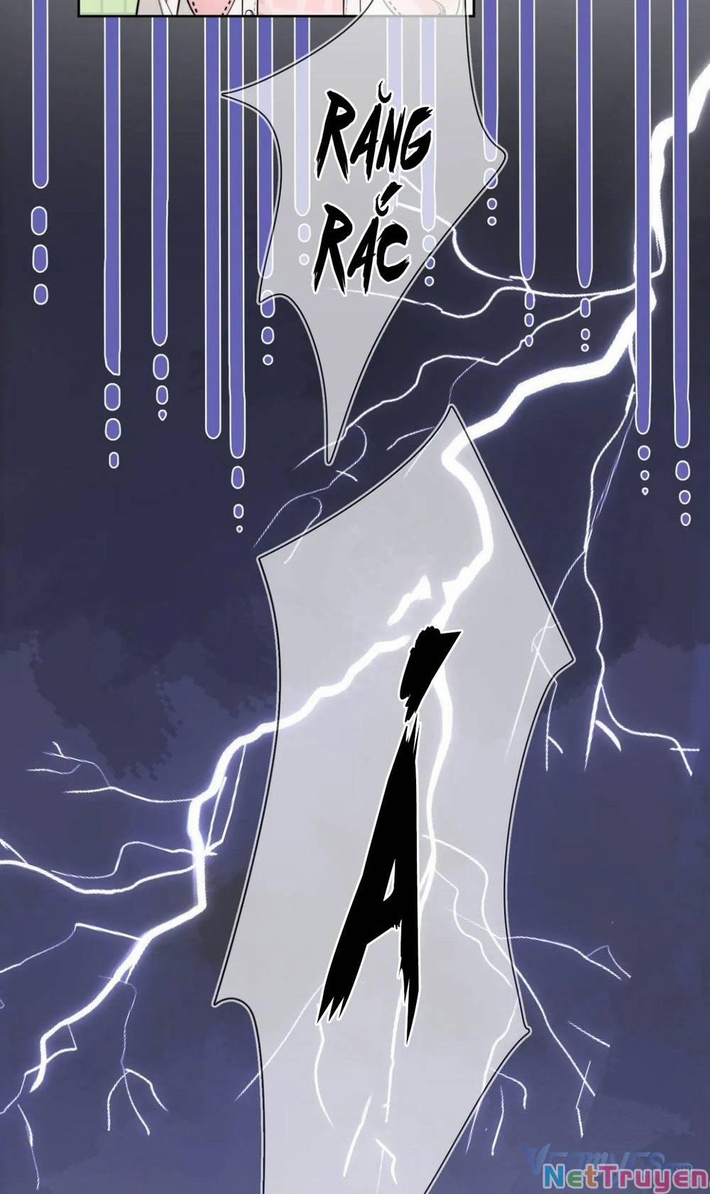 Tỏ Tình 3 trang 13