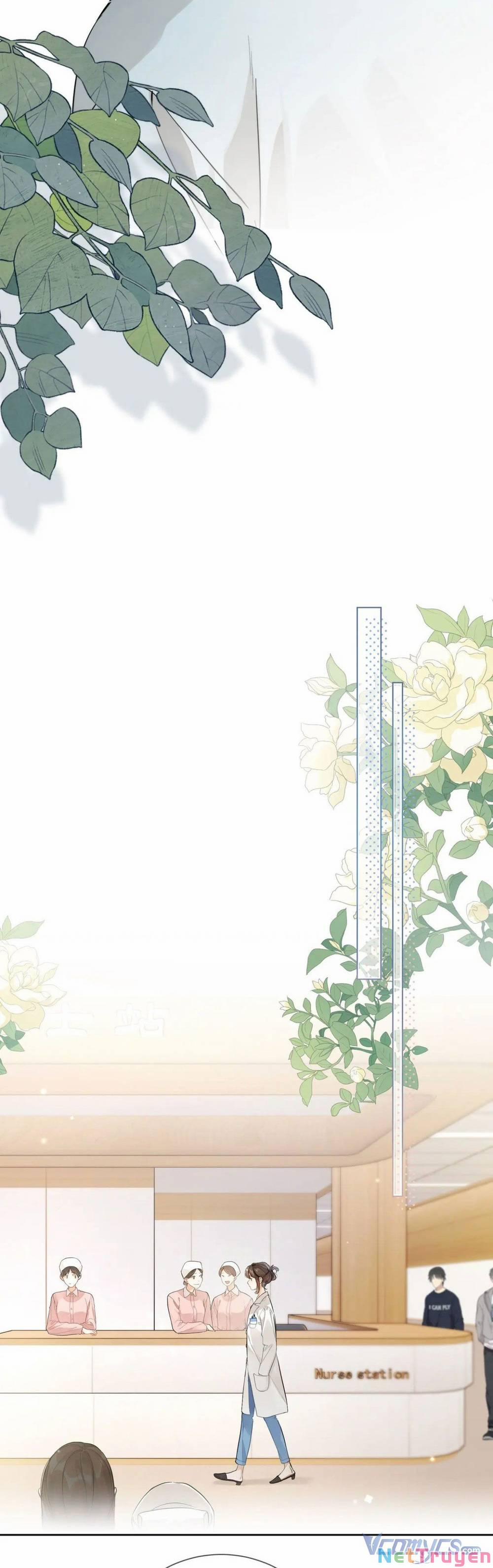 Tỏ Tình 3 trang 18