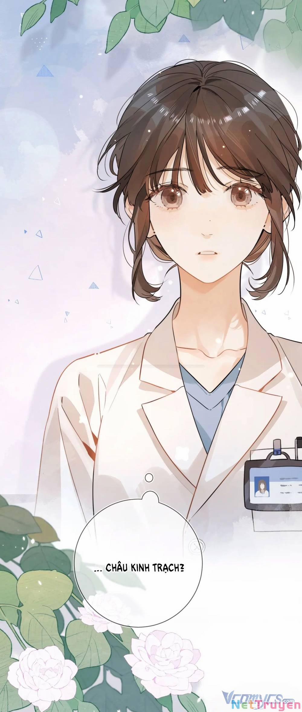 Tỏ Tình 3 trang 2