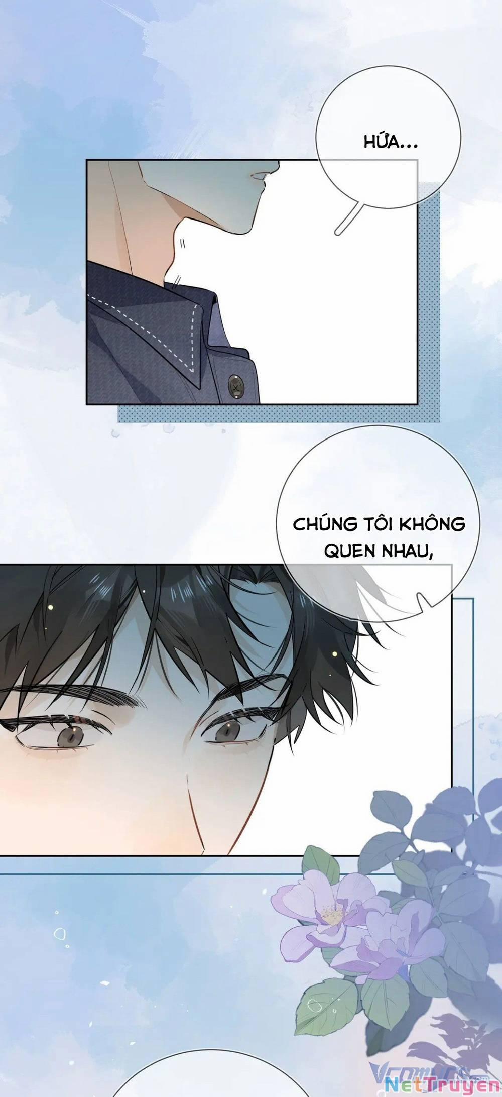 Tỏ Tình 3 trang 34