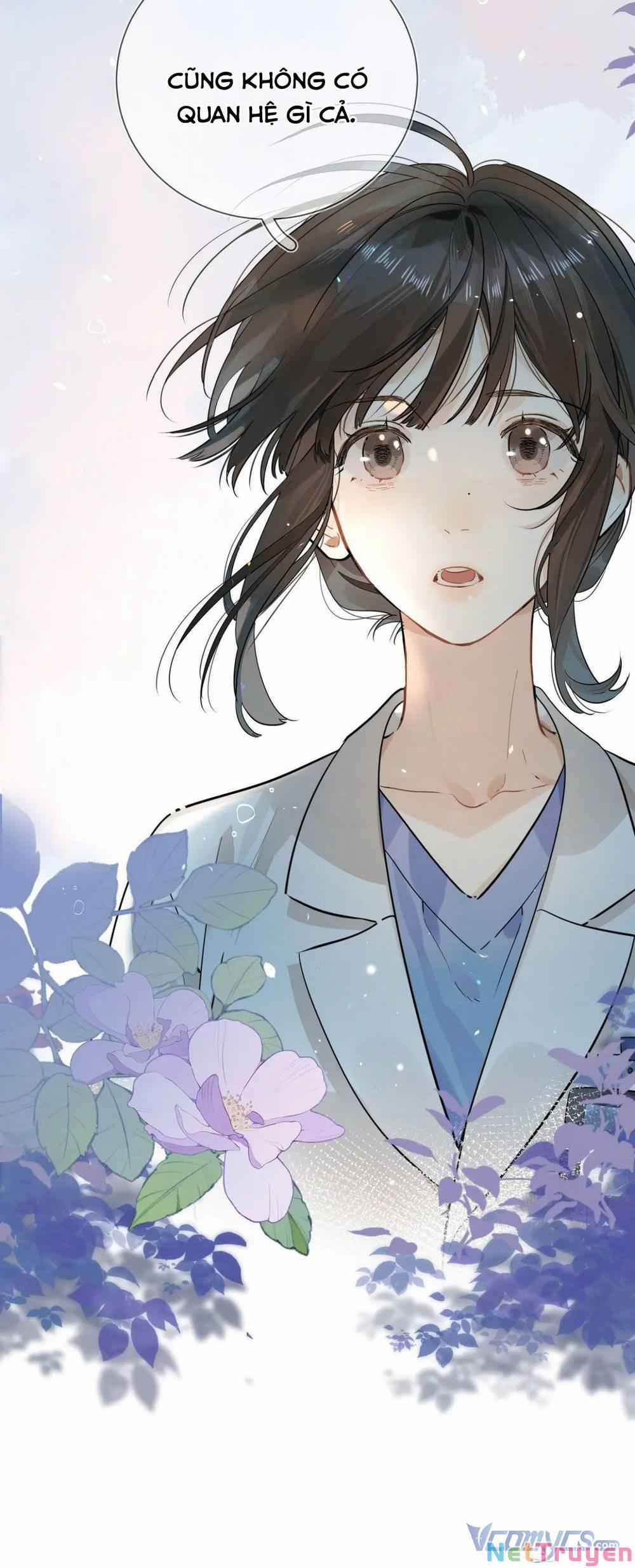 Tỏ Tình 3 trang 35