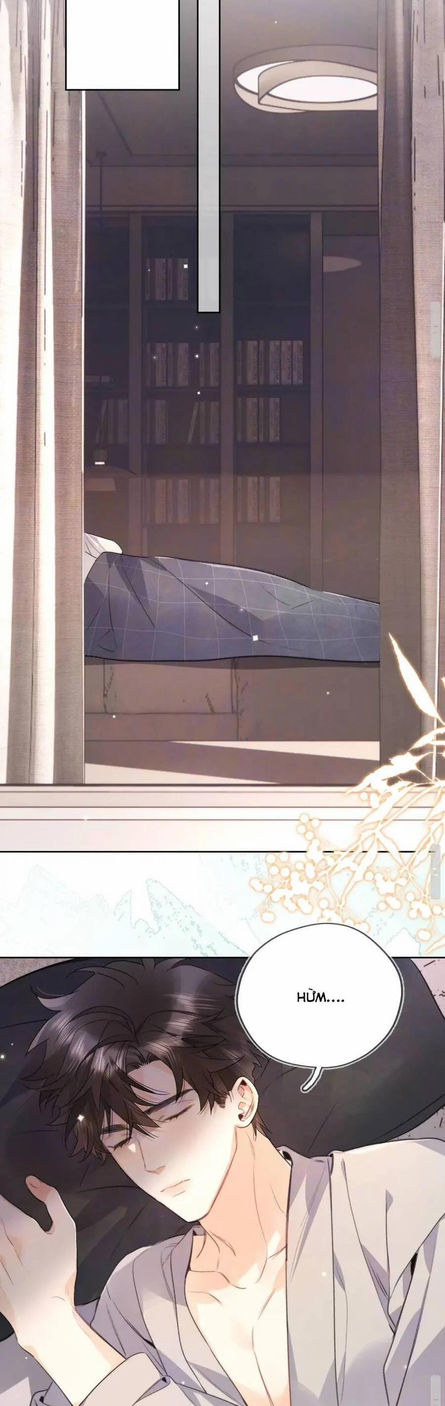 Tỏ Tình 50 trang 10