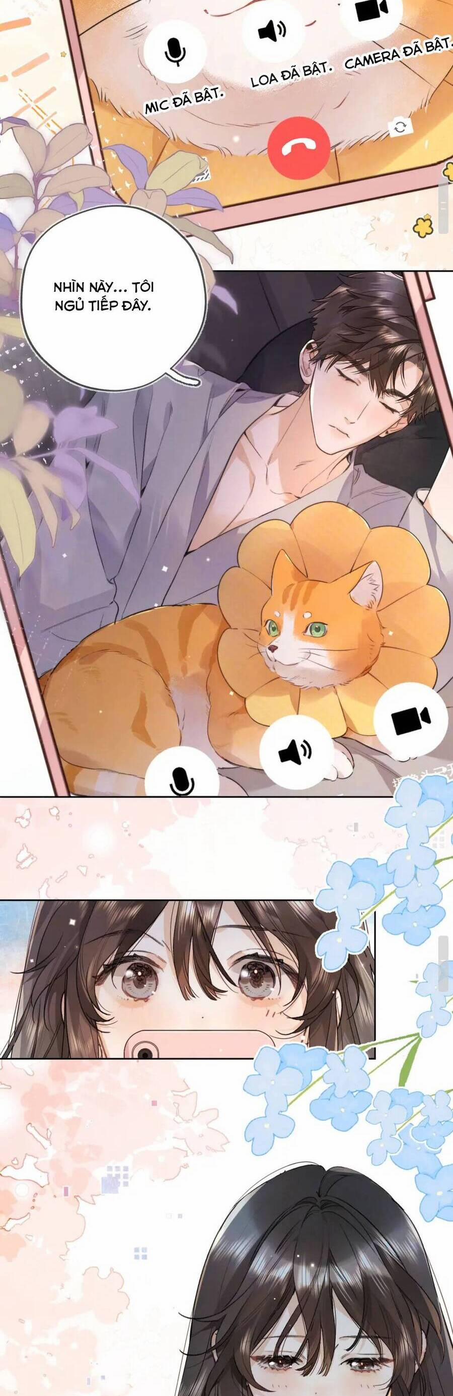 Tỏ Tình 50 trang 2