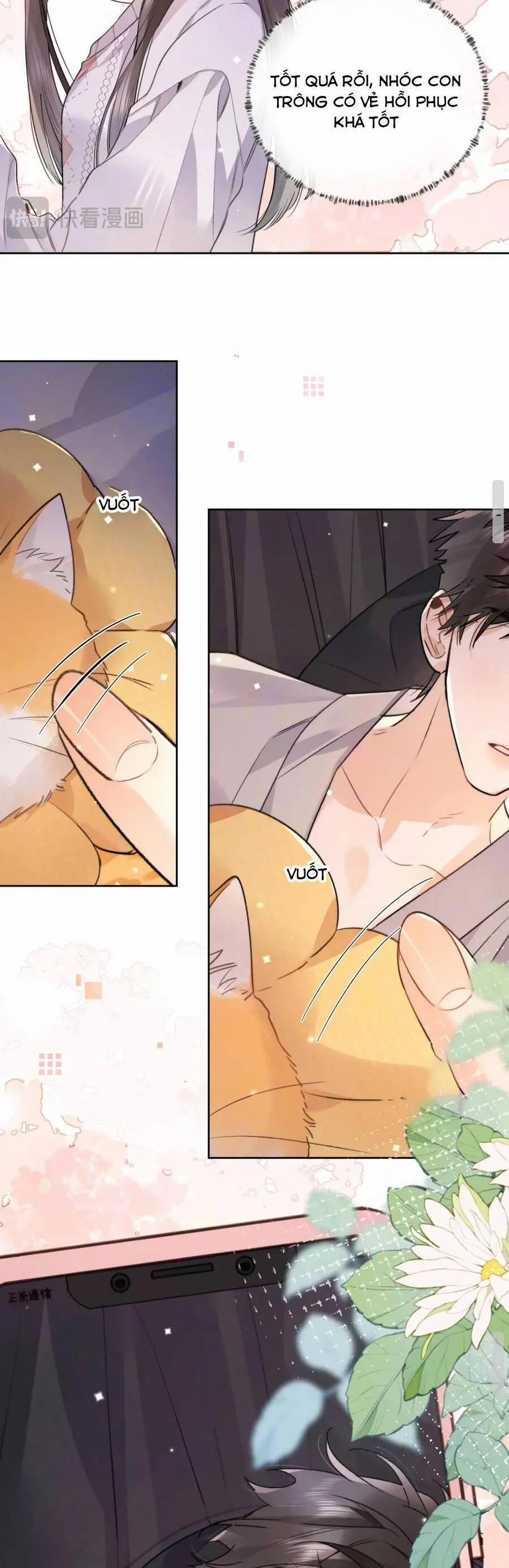 Tỏ Tình 50 trang 4