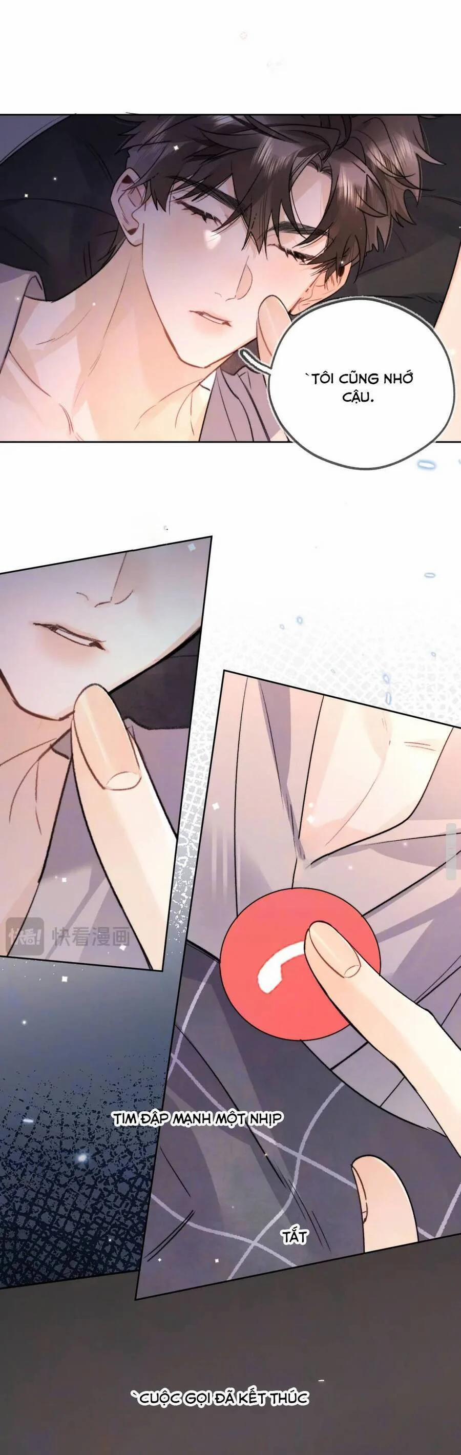 Tỏ Tình 50 trang 7