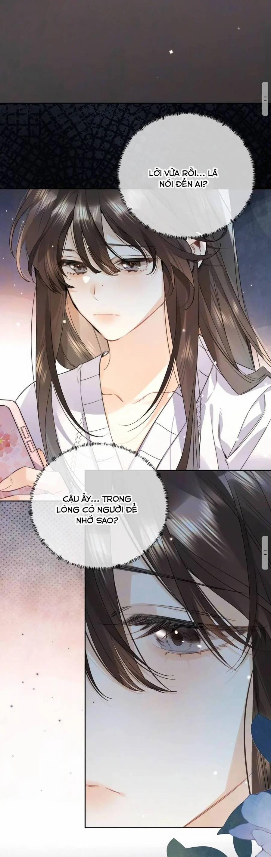 Tỏ Tình 50 trang 8