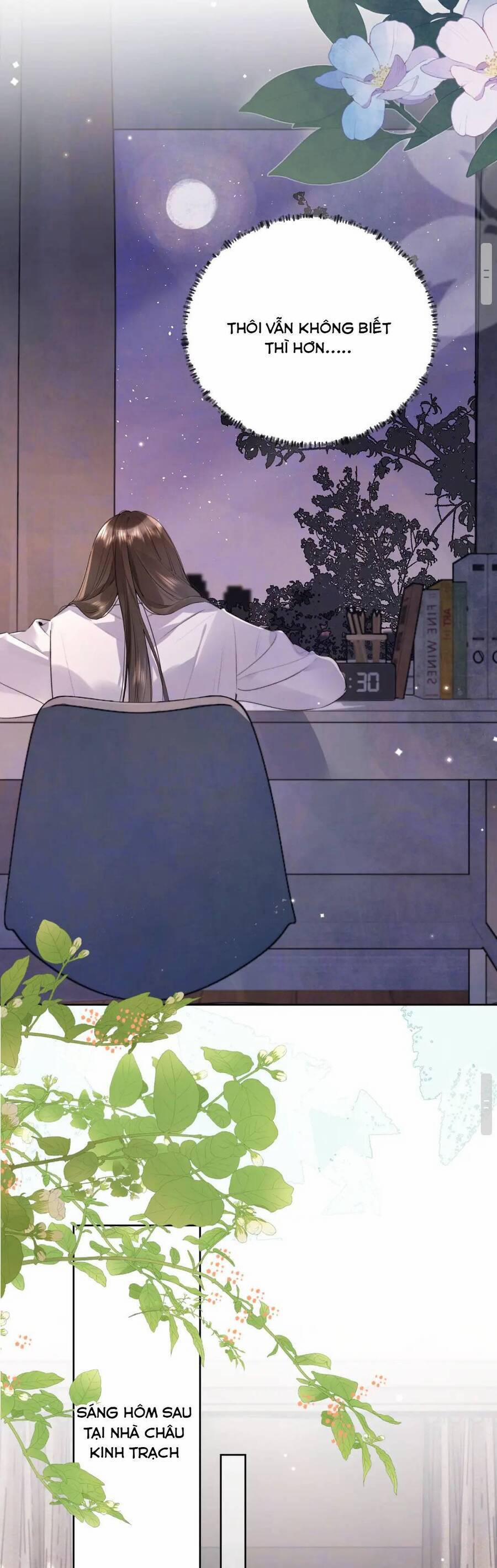 Tỏ Tình 50 trang 9