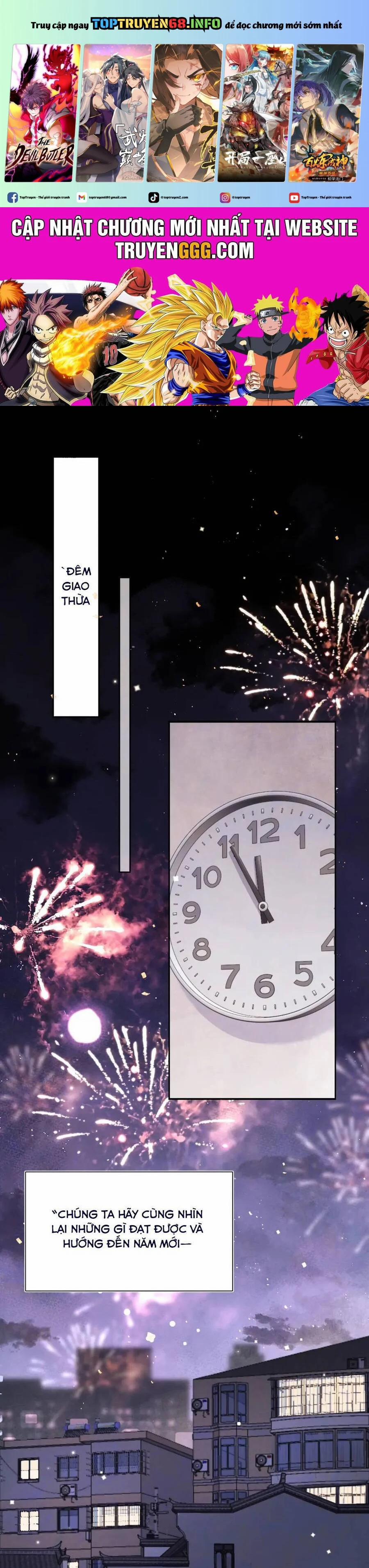 Tỏ Tình 52 trang 0