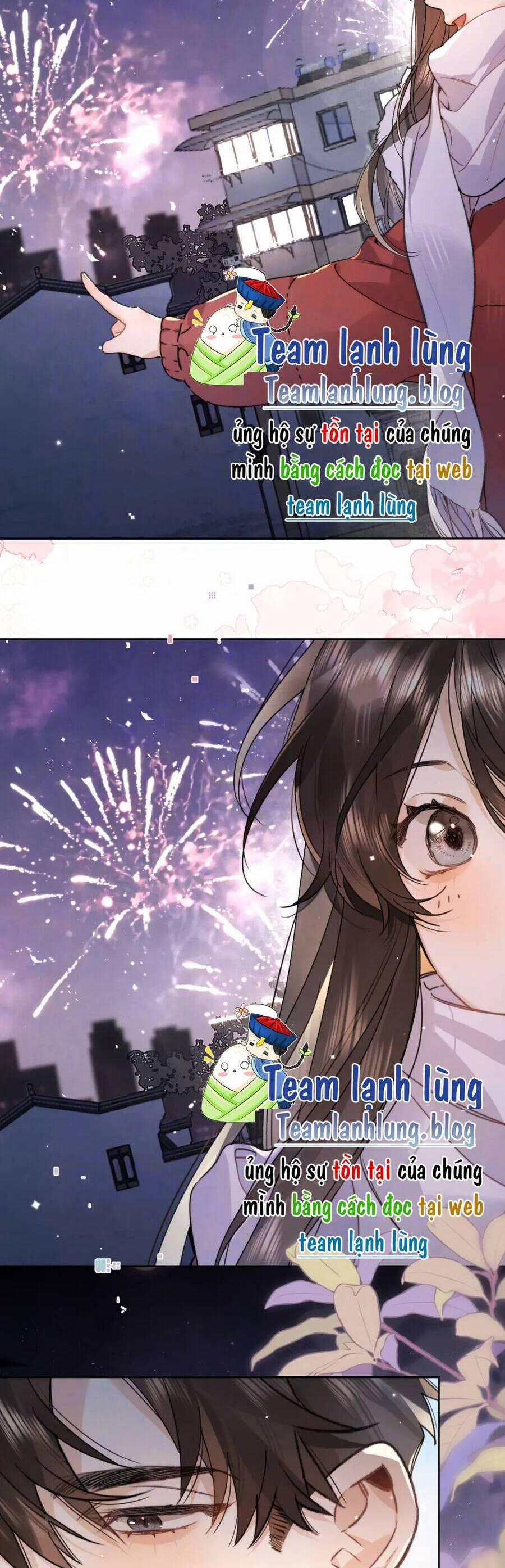 Tỏ Tình 52 trang 10