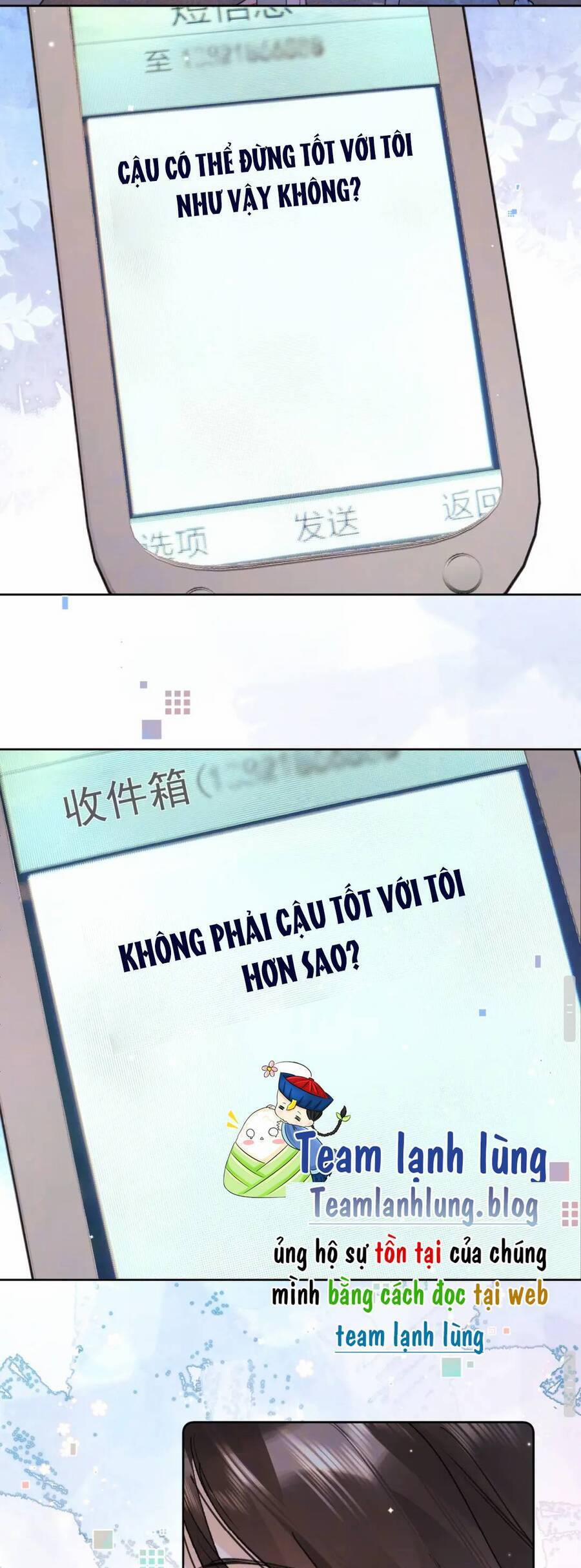 Tỏ Tình 52 trang 18