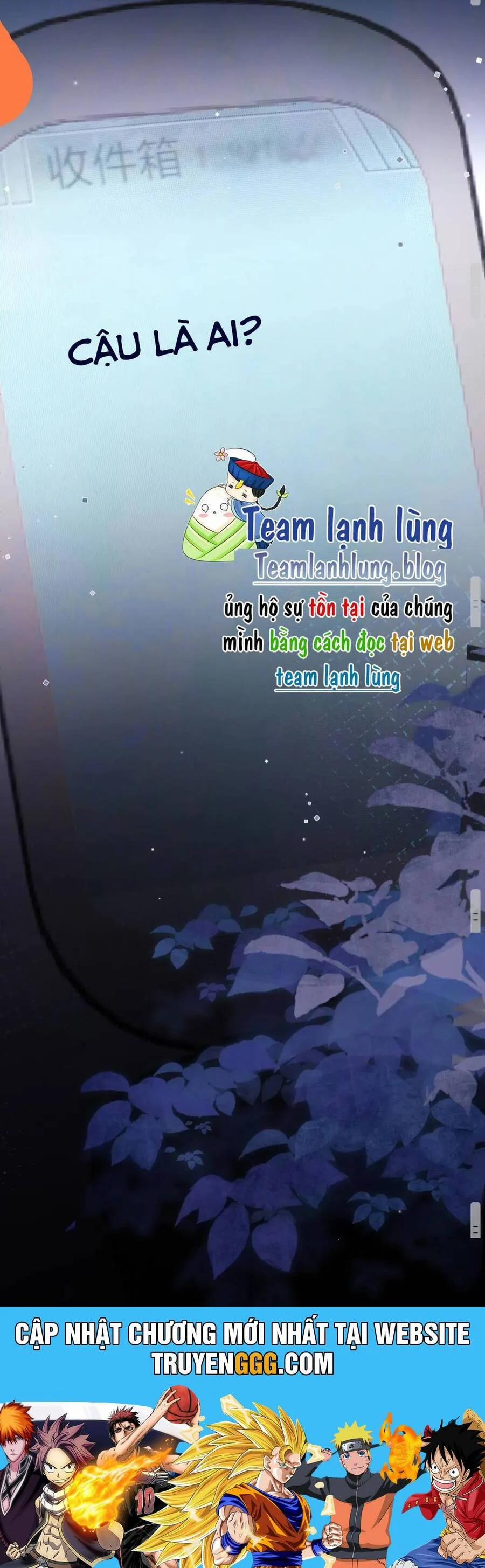 Tỏ Tình 52 trang 22