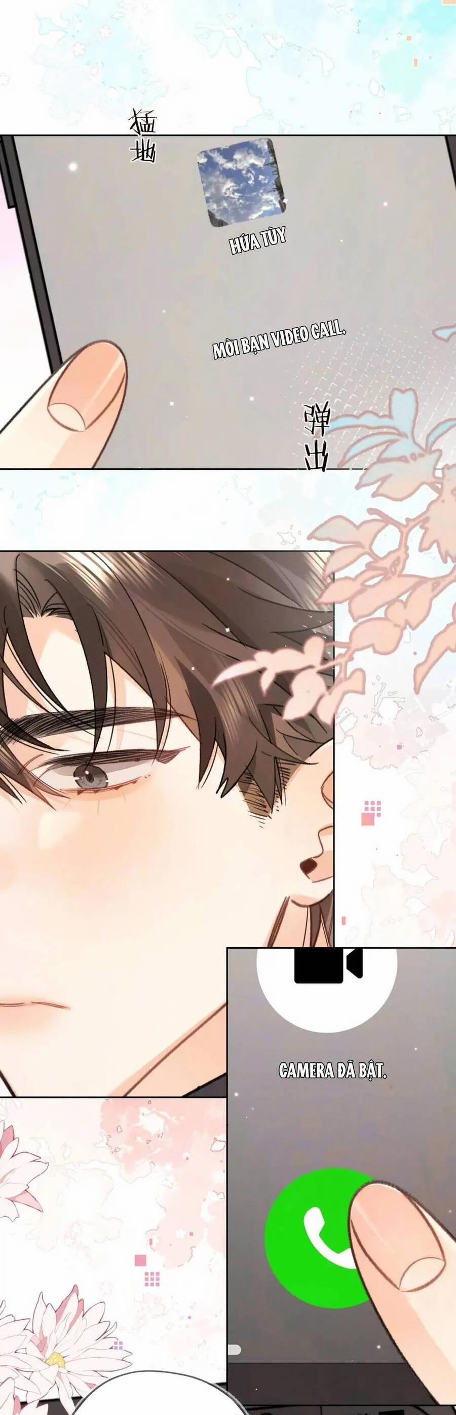 Tỏ Tình 52 trang 8