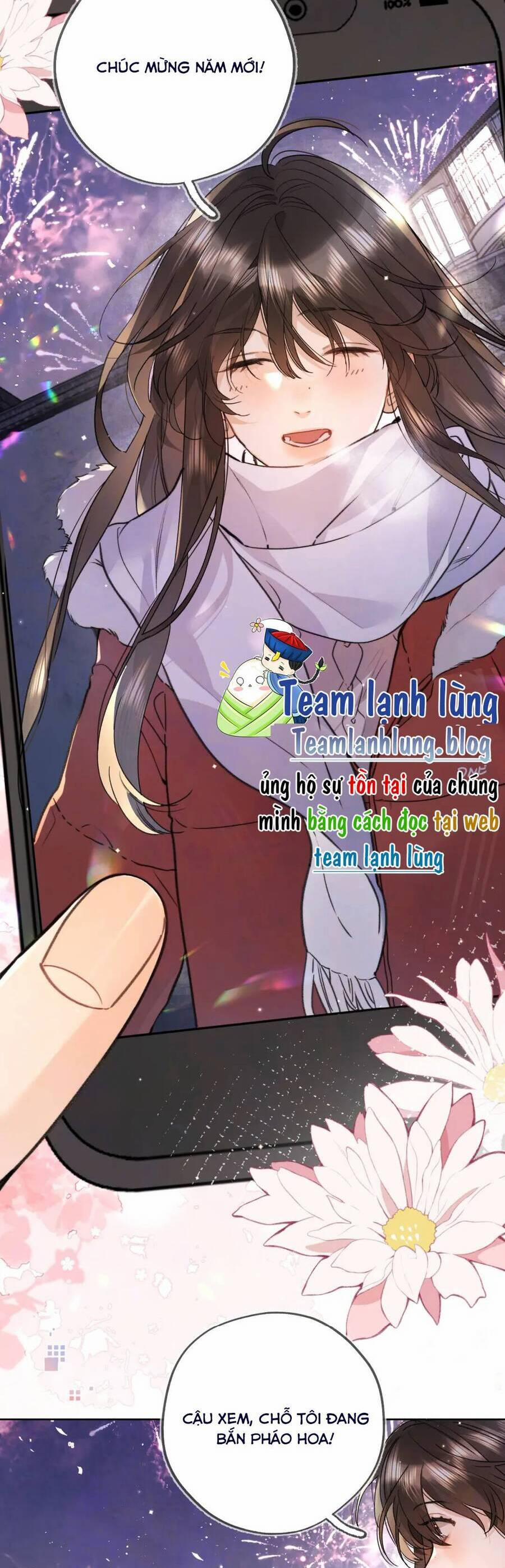 Tỏ Tình 52 trang 9