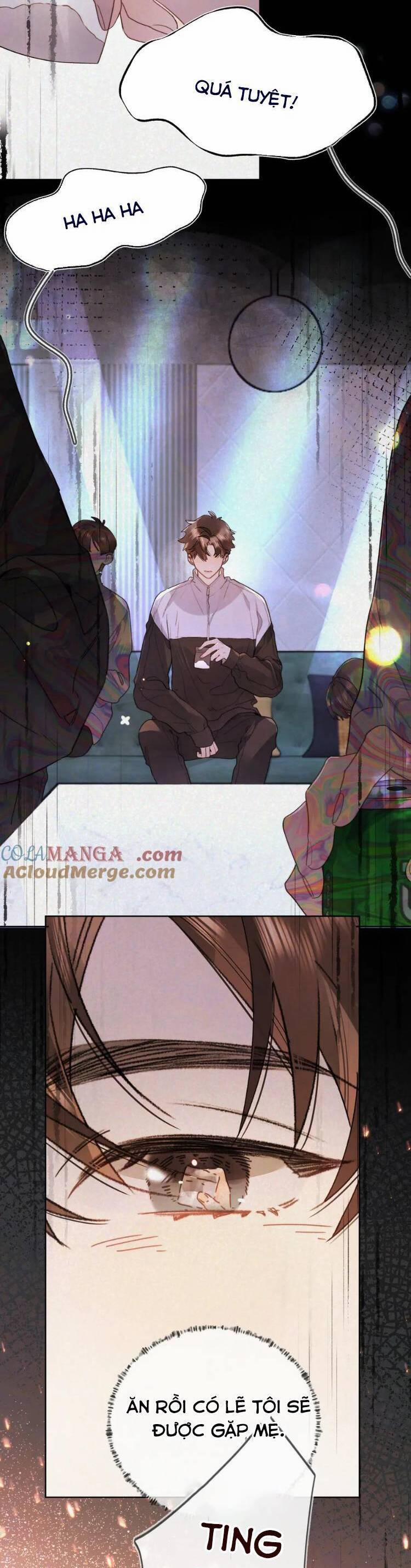 Tỏ Tình 53 trang 2