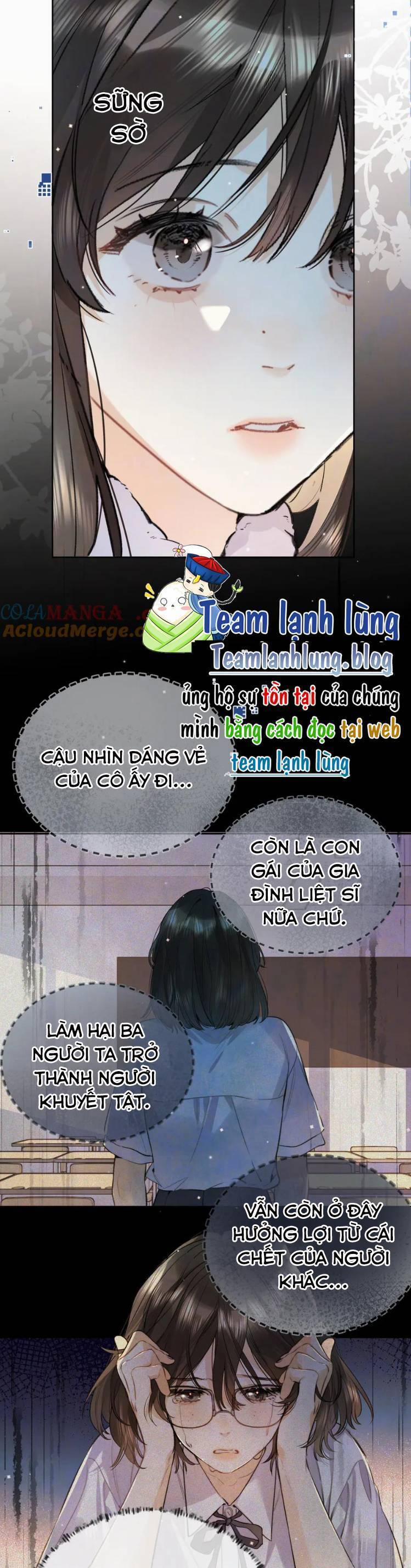 Tỏ Tình 54 trang 4