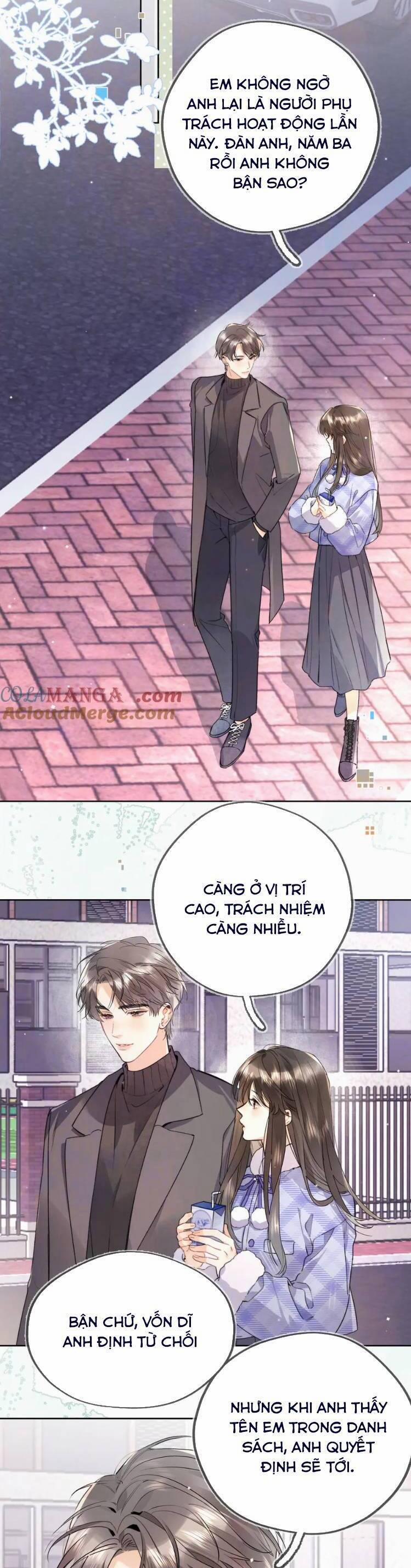 Tỏ Tình 54 trang 7