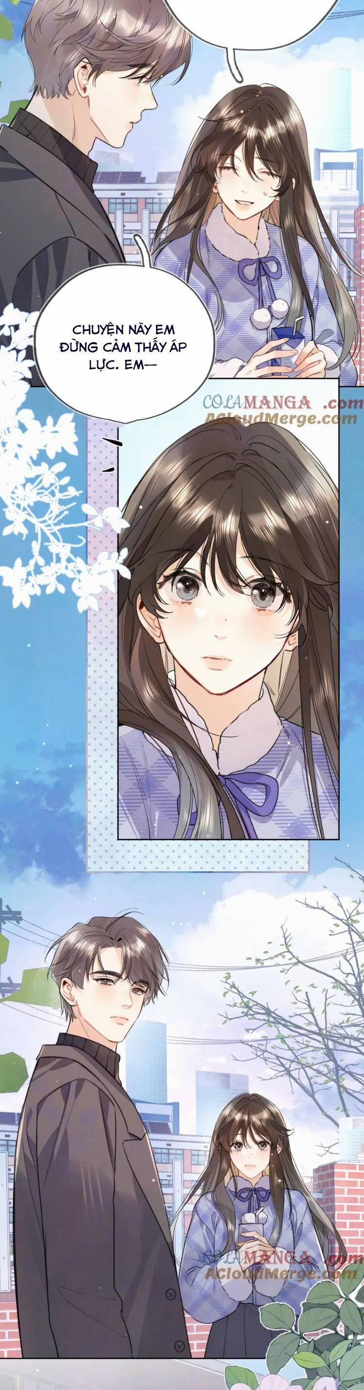 Tỏ Tình 54 trang 9