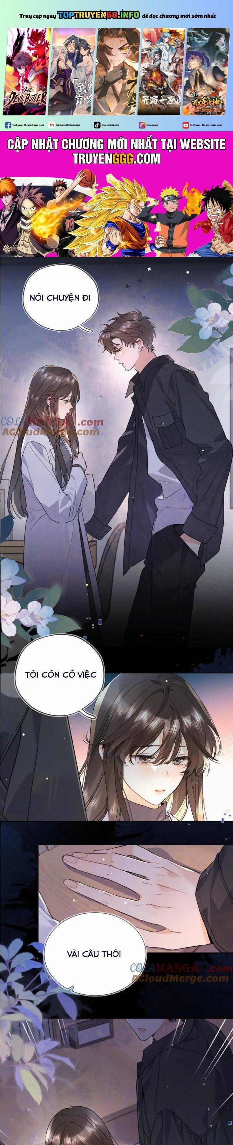 Tỏ Tình 57 trang 0