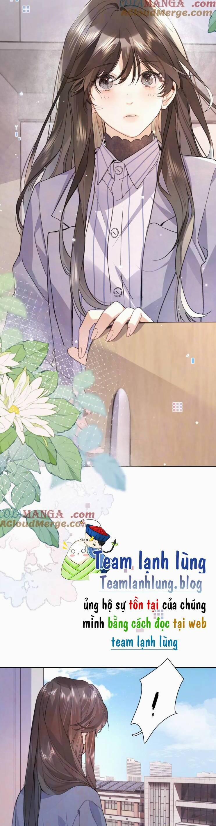 Tỏ Tình 57 trang 14