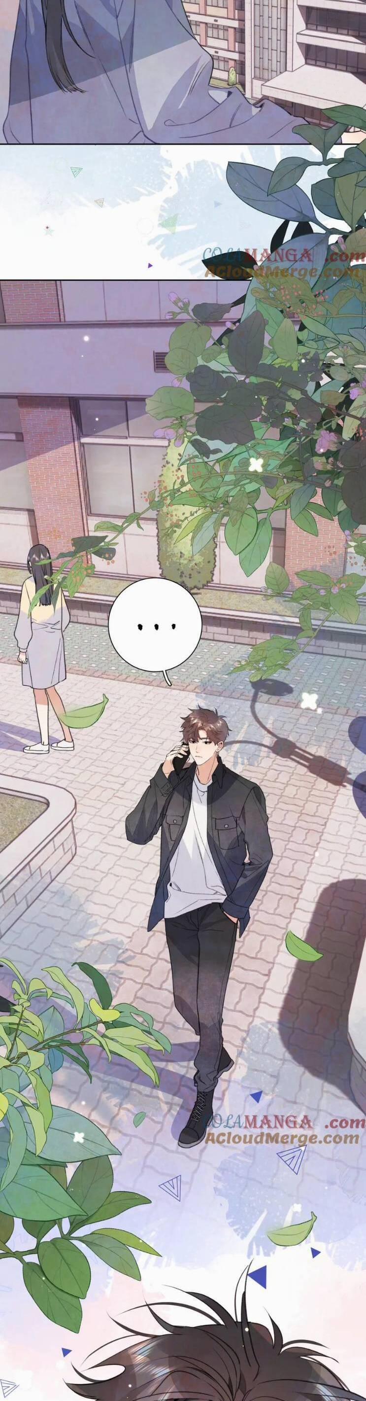 Tỏ Tình 57 trang 15