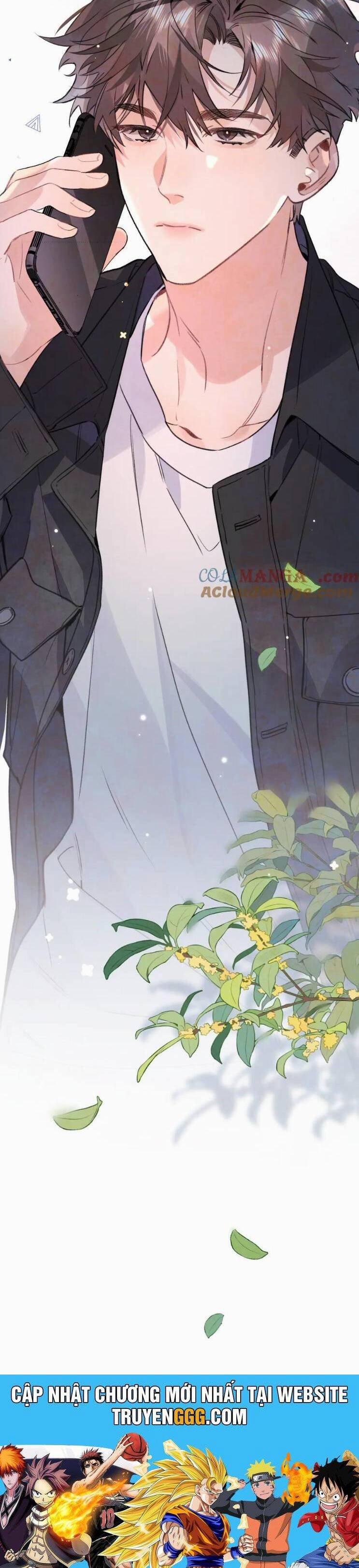 Tỏ Tình 57 trang 16